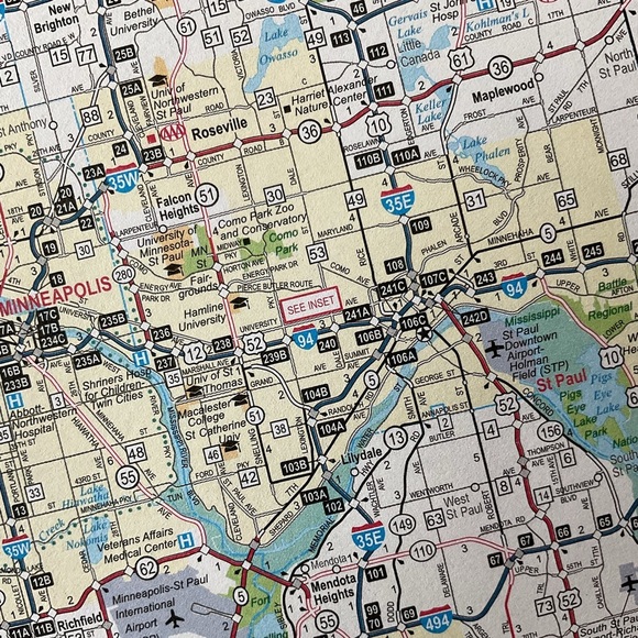 35 piece vintage backgrounds ephemera lot maps music sheets dictionary pages - Picture 10 of 12